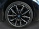Billede af BMW i4 eDrive40 Gran Coupé EL Fully Charged M-Sport 340HK 5d Aut.