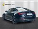 Billede af BMW i4 eDrive40 Gran Coupé EL Fully Charged M-Sport 340HK 5d Aut.