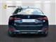 Billede af BMW i4 eDrive40 Gran Coupé EL Fully Charged M-Sport 340HK 5d Aut.