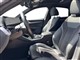 Billede af BMW i4 eDrive40 Gran Coupé EL Fully Charged M-Sport 340HK 5d Aut.