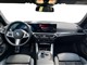 Billede af BMW i4 eDrive40 Gran Coupé EL Fully Charged M-Sport 340HK 5d Aut.