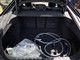Billede af BMW i4 eDrive40 Gran Coupé EL Fully Charged M-Sport 340HK 5d Aut.