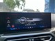 Billede af BMW i4 eDrive40 Gran Coupé EL Fully Charged M-Sport 340HK 5d Aut.