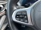 Billede af BMW i4 eDrive40 Gran Coupé EL Fully Charged M-Sport 340HK 5d Aut.