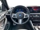 Billede af BMW i4 eDrive40 Gran Coupé EL Fully Charged M-Sport 340HK 5d Aut.