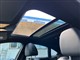 Billede af BMW i4 eDrive40 Gran Coupé EL Fully Charged M-Sport 340HK 5d Aut.