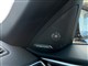 Billede af BMW i4 eDrive40 Gran Coupé EL Fully Charged M-Sport 340HK 5d Aut.