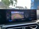 Billede af BMW i4 eDrive40 Gran Coupé EL Fully Charged M-Sport 340HK 5d Aut.