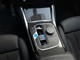 Billede af BMW i4 eDrive40 Gran Coupé EL Fully Charged M-Sport 340HK 5d Aut.