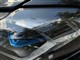 Billede af BMW i4 eDrive40 Gran Coupé EL Fully Charged M-Sport 340HK 5d Aut.