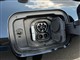 Billede af BMW i4 eDrive40 Gran Coupé EL Fully Charged M-Sport 340HK 5d Aut.