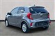 Billede af Kia Picanto 1,0 MPI Prestige m/Upgrade 67HK 5d