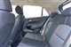 Billede af Kia Picanto 1,0 MPI Prestige m/Upgrade 67HK 5d