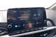 Billede af Kia Picanto 1,0 MPI Prestige m/Upgrade 67HK 5d