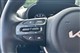 Billede af Kia Picanto 1,0 MPI Prestige m/Upgrade 67HK 5d