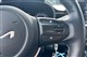 Billede af Kia Picanto 1,0 MPI Prestige m/Upgrade 67HK 5d