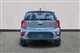 Billede af Kia Picanto 1,0 MPI Prestige m/Upgrade 67HK 5d