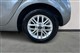 Billede af Kia Picanto 1,0 MPI Prestige m/Upgrade 67HK 5d