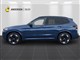 Billede af BMW iX3 EL M-Sport Charged Plus 286HK 5d Aut.