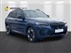 Billede af BMW iX3 EL M-Sport Charged Plus 286HK 5d Aut.