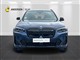 Billede af BMW iX3 EL M-Sport Charged Plus 286HK 5d Aut.