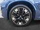 Billede af BMW iX3 EL M-Sport Charged Plus 286HK 5d Aut.