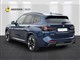Billede af BMW iX3 EL M-Sport Charged Plus 286HK 5d Aut.