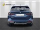 Billede af BMW iX3 EL M-Sport Charged Plus 286HK 5d Aut.
