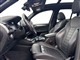 Billede af BMW iX3 EL M-Sport Charged Plus 286HK 5d Aut.