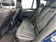 Billede af BMW iX3 EL M-Sport Charged Plus 286HK 5d Aut.