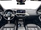 Billede af BMW iX3 EL M-Sport Charged Plus 286HK 5d Aut.
