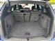Billede af BMW iX3 EL M-Sport Charged Plus 286HK 5d Aut.