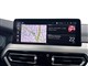 Billede af BMW iX3 EL M-Sport Charged Plus 286HK 5d Aut.
