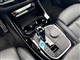 Billede af BMW iX3 EL M-Sport Charged Plus 286HK 5d Aut.
