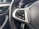 Billede af BMW iX3 EL M-Sport Charged Plus 286HK 5d Aut.