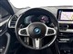 Billede af BMW iX3 EL M-Sport Charged Plus 286HK 5d Aut.