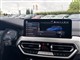 Billede af BMW iX3 EL M-Sport Charged Plus 286HK 5d Aut.