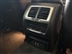 Billede af BMW iX3 EL M-Sport Charged Plus 286HK 5d Aut.