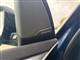 Billede af BMW iX3 EL M-Sport Charged Plus 286HK 5d Aut.