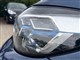 Billede af BMW iX3 EL M-Sport Charged Plus 286HK 5d Aut.