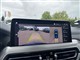 Billede af BMW iX3 EL M-Sport Charged Plus 286HK 5d Aut.