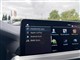 Billede af BMW iX3 EL M-Sport Charged Plus 286HK 5d Aut.