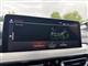 Billede af BMW iX3 EL M-Sport Charged Plus 286HK 5d Aut.