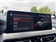 Billede af BMW iX3 EL M-Sport Charged Plus 286HK 5d Aut.