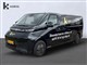 Billede af Farizon SV L2H1 83 kWh 231HK Van Aut.
