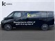 Billede af Farizon SV L2H1 83 kWh 231HK Van Aut.
