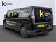 Billede af Farizon SV L2H1 83 kWh 231HK Van Aut.