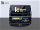 Billede af Farizon SV L2H1 83 kWh 231HK Van Aut.