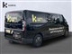Billede af Farizon SV L2H1 83 kWh 231HK Van Aut.