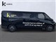 Billede af Farizon SV L2H1 83 kWh 231HK Van Aut.